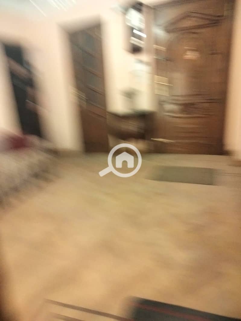 4 WhatsApp Image 2026-07-21 at 2.22. 46 PM (4). jpeg