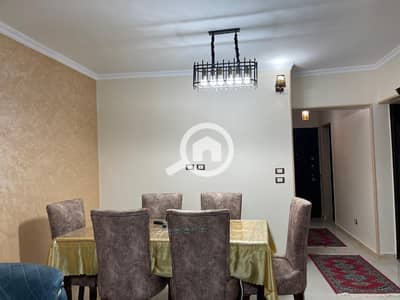 2 Bedroom Flat for Sale in Zahraa Al Maadi, Cairo - 1. jpg 2 Bedroom Flat for Sale in Zahraa Al Maadi, Cairo - 1. jpg