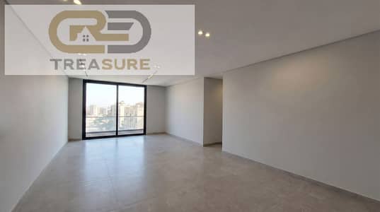 3 Bedroom Flat for Rent in New Cairo, Cairo - WhatsApp Image 2026-07-21 at 10.58. 26 PM (3). jpeg 3 Bedroom Flat for Rent in New Cairo, Cairo - WhatsApp Image 2026-07-21 at 10.58. 26 PM (3). jpeg