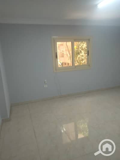Office for Rent in Mohandessin, Giza - WhatsApp Image 2026-07-21 at 2.31. 56 PM. jpeg