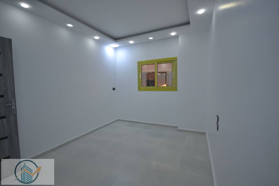 12 DSC_0720. JPG