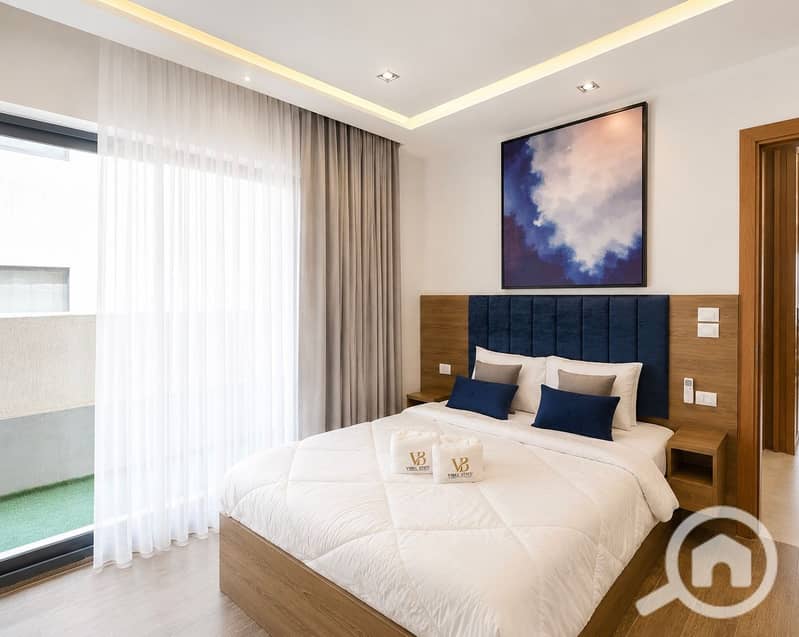 2 Master bedroom2. jpg
