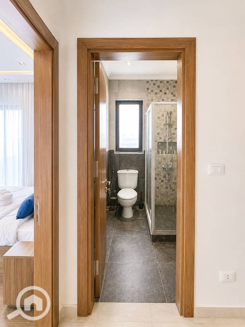 5 Bathroom. PNG