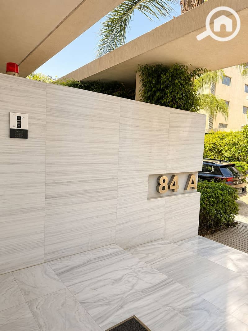 8 Building number. PNG