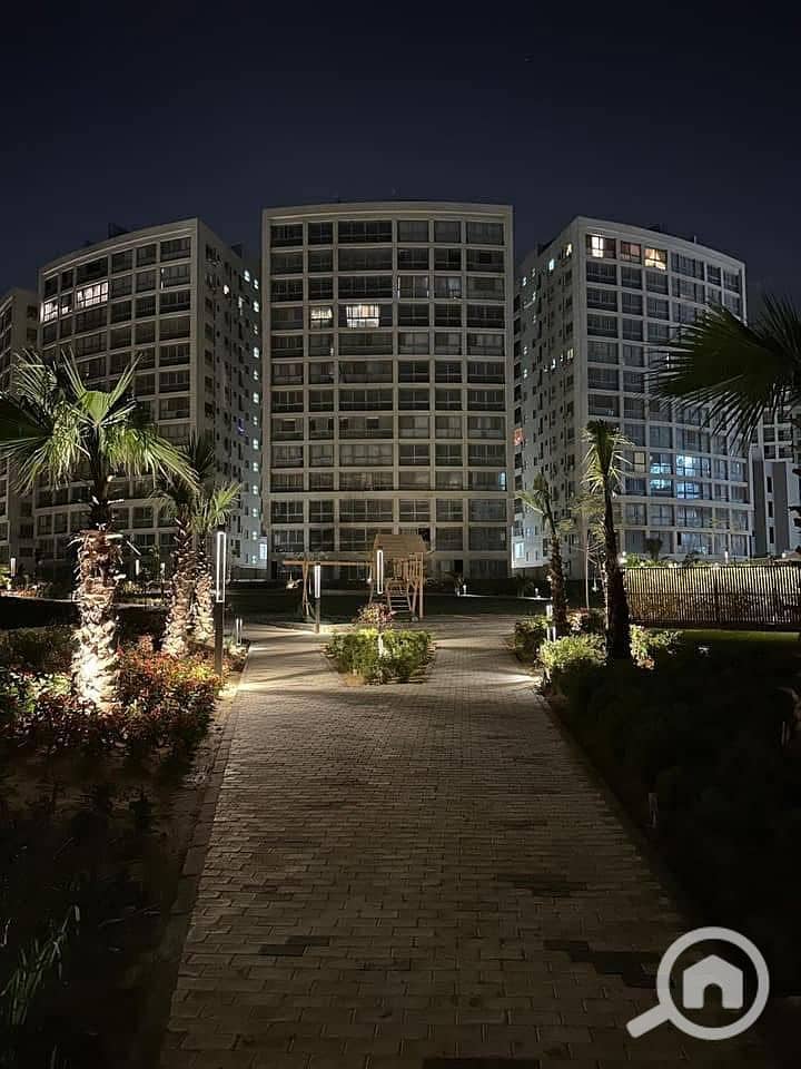 3 3. jpg