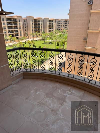 3 Bedroom Apartment for Sale in New Cairo, Cairo - d9b8a8fb-cb07-46b0-83be-2f9647dbdabf. jpg 3 Bedroom Apartment for Sale in New Cairo, Cairo - d9b8a8fb-cb07-46b0-83be-2f9647dbdabf. jpg