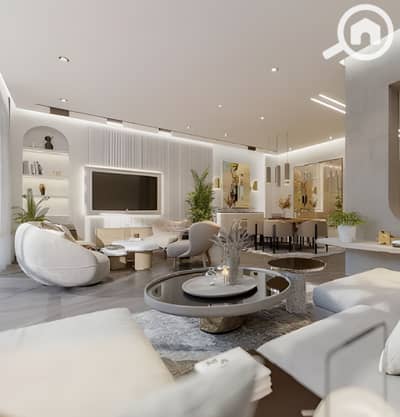 3 Bedroom Apartment for Sale in 6th of October, Giza - Screenshot 2024-12-21 170357. png