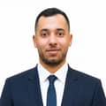 Youssef  Assem