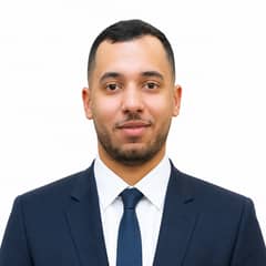 Youssef  Assem