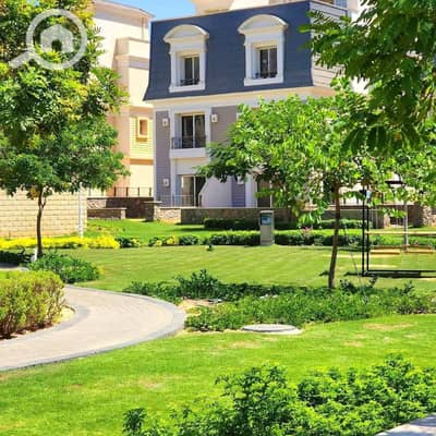 3 Bedroom Flat for Sale in 6th of October, Giza - WhatsApp Image 2026-04-19 at 2.10. 37 PM (1). jpeg 3 Bedroom Flat for Sale in 6th of October, Giza - WhatsApp Image 2026-04-19 at 2.10. 37 PM (1). jpeg