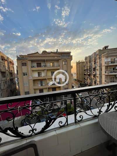 شقة 2 غرفة نوم للبيع في القاهرة الجديدة، القاهرة - 2b41c2ba-7813-4ee9-bec0-f846128a94d6. jpeg