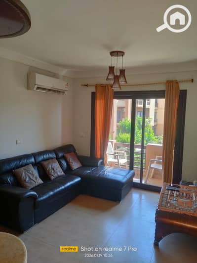 شاليه 2 غرفة نوم للايجار في العين السخنة، السويس - 6c6017ec-1fbc-462b-914d-4f4ed15d7624. jpg