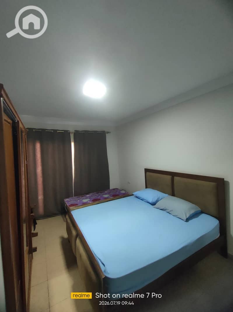 2 cdda085a-c117-4128-8a5d-7bc2f0114574. jpg