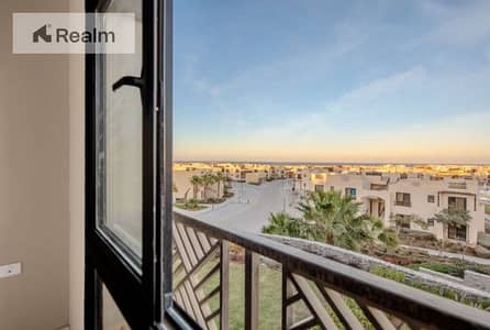 1 Bedroom Chalet for Sale in Gouna, Red Sea - Screenshot 2026-07-22 105322. jpeg