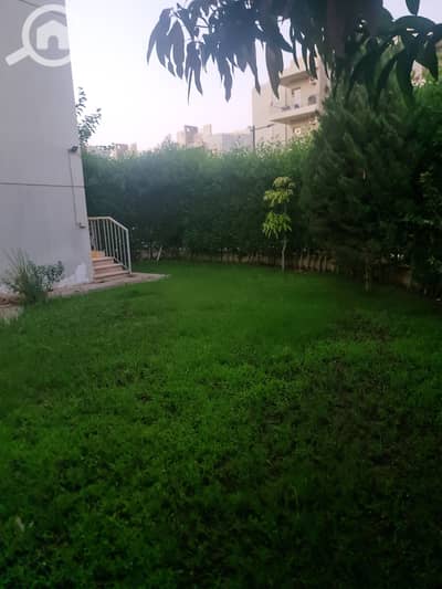 فلیٹ 2 غرفة نوم للايجار في الشيخ زايد، الجيزة - 20260720_200813. jpg