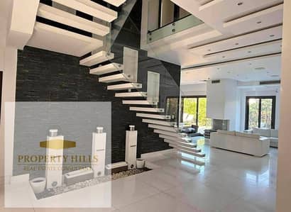 3 Bedroom Villa for Sale in Mostakbal City, Cairo - 741827970_4427808690840362_4881881081475305334_n. jpg 3 Bedroom Villa for Sale in Mostakbal City, Cairo - 741827970_4427808690840362_4881881081475305334_n. jpg