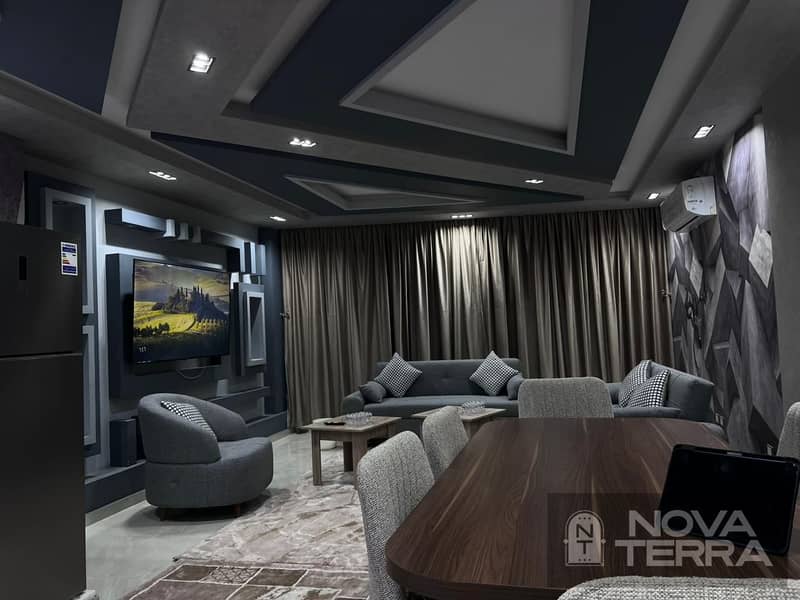 image-01. jpeg image-01. jpeg