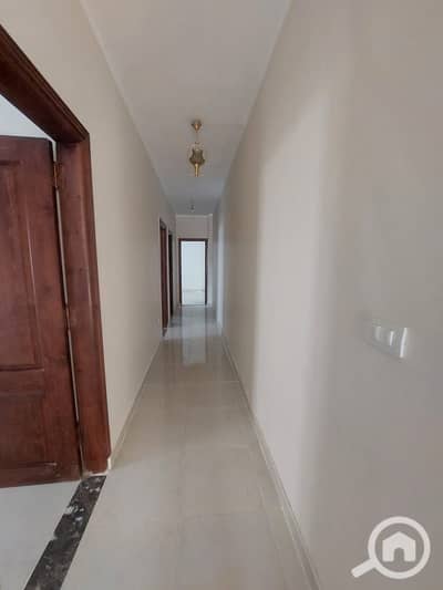 شقة 3 غرف نوم للايجار في القاهرة الجديدة، القاهرة - 9651df88-e886-4dae-8fb4-7a7c4b22. jpg
