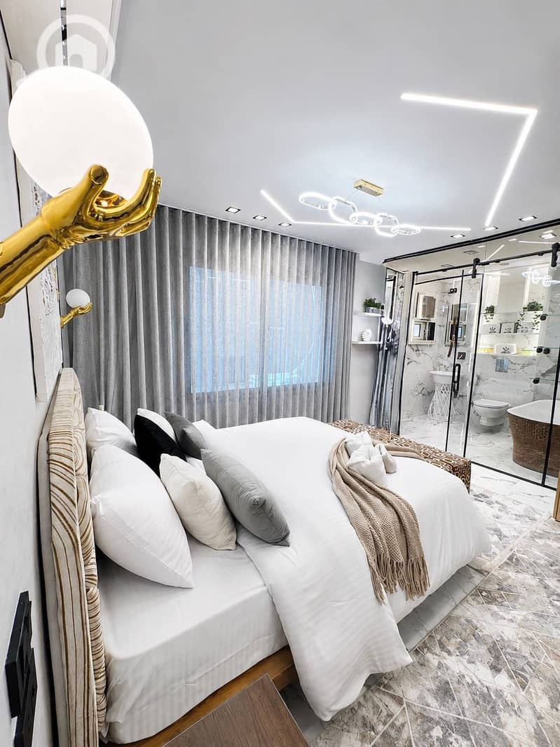 4 Master bedroom mohandseen4. jpg