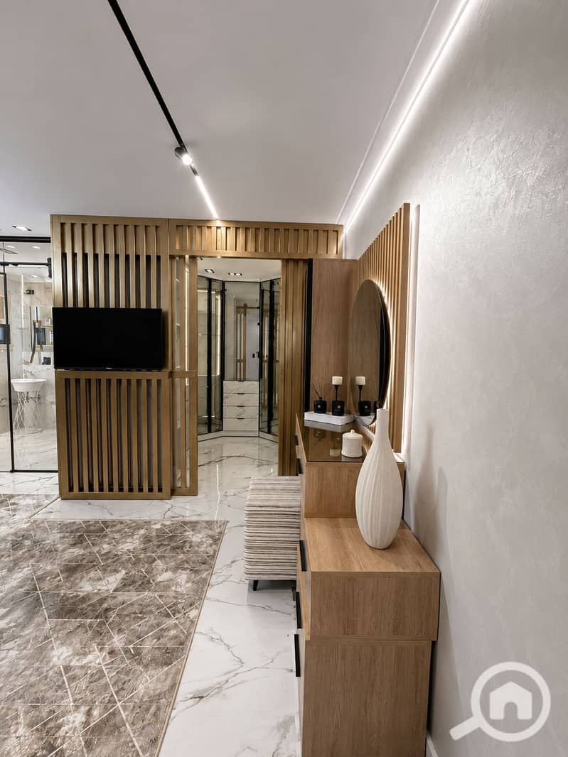 5 Master bedroom mohandseen1. PNG