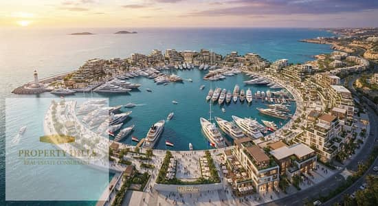 شاليه 3 غرف نوم للبيع في الساحل الشمالي، مطروح - 741968452_122182681760859458_6320126943916728142_n. jpg شاليه 3 غرف نوم للبيع في الساحل الشمالي، مطروح - 741968452_122182681760859458_6320126943916728142_n. jpg