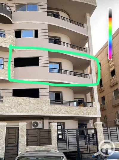 فلیٹ 3 غرف نوم للبيع في القاهرة الجديدة، القاهرة - WhatsApp Image 2026-07-21 at 12.26. 33 PM. jpeg فلیٹ 3 غرف نوم للبيع في القاهرة الجديدة، القاهرة - WhatsApp Image 2026-07-21 at 12.26. 33 PM. jpeg