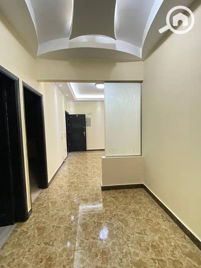 3 Bedroom Apartment for Rent in New Cairo, Cairo - 1c7cb915-5dc7-4fd3-9453-5912822c. jpg 3 Bedroom Apartment for Rent in New Cairo, Cairo - 1c7cb915-5dc7-4fd3-9453-5912822c. jpg