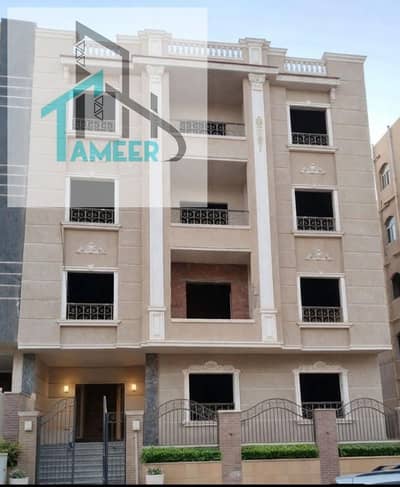 شقة 2 غرفة نوم للبيع في القاهرة الجديدة، القاهرة - WhatsApp Image 2026-07-19 at 3.24. 03 PM. jpeg