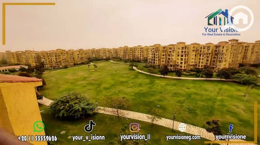 3 Bedroom Flat for Sale in Madinaty, Cairo - a89a3f57-2b47-4221-a2b3-a27a488c8e0e. jpg 3 Bedroom Flat for Sale in Madinaty, Cairo - a89a3f57-2b47-4221-a2b3-a27a488c8e0e. jpg