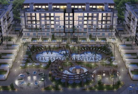 Office for Sale in Sheraton, Cairo - original. jpg Office for Sale in Sheraton, Cairo - original. jpg