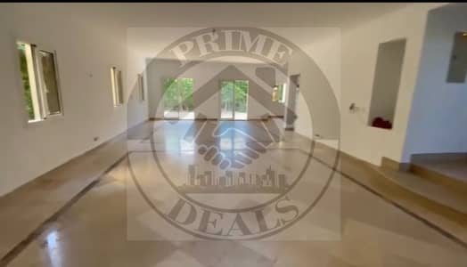 3 Bedroom Villa for Rent in Madinaty, Cairo - 1000470256. jpg