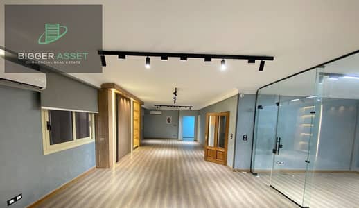 Office for Rent in Maadi, Cairo - WhatsApp Image 2026-05-21 at 1.57. 29 PM (1). jpeg Office for Rent in Maadi, Cairo - WhatsApp Image 2026-05-21 at 1.57. 29 PM (1). jpeg