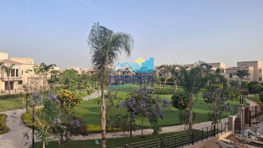 3 Bedroom Villa for Sale in Madinaty, Cairo - 1000405992. jpg 3 Bedroom Villa for Sale in Madinaty, Cairo - 1000405992. jpg