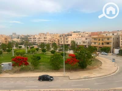 فلیٹ 3 غرف نوم للبيع في القاهرة الجديدة، القاهرة - WhatsApp Image 2026-07-07 at 12.12. 01 PM. jpeg