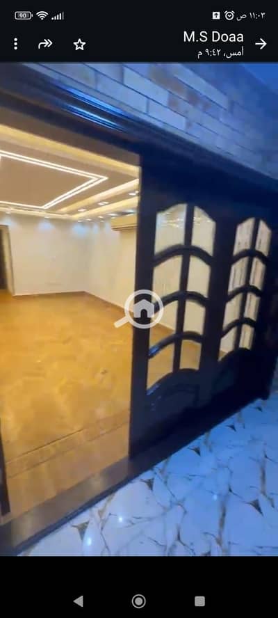 شقة 3 غرف نوم للايجار في المعادي، القاهرة - WhatsApp Image 2026-07-22 at 1.02. 01 AM (2). jpeg