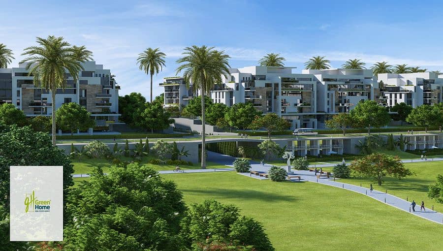 2 Park-Villa. jpg