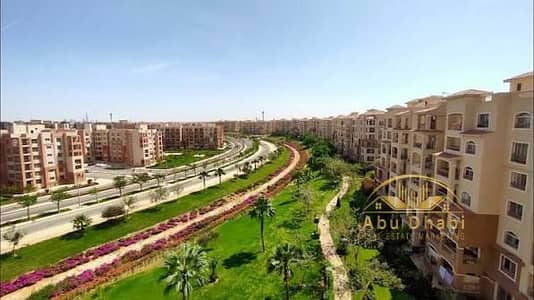 3 Bedroom Apartment for Sale in Madinaty, Cairo - images. jpg