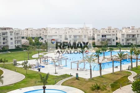 شاليه 2 غرفة نوم للبيع في الساحل الشمالي، مطروح - 1 (1). jpg شاليه 2 غرفة نوم للبيع في الساحل الشمالي، مطروح - 1 (1). jpg