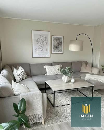 3 Bedroom Apartment for Sale in New Cairo, Cairo - 745525036_122133307011180532_8499684072861359788_n (1). jpg