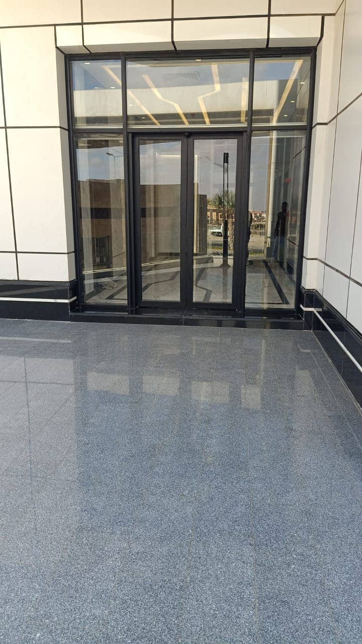 6 