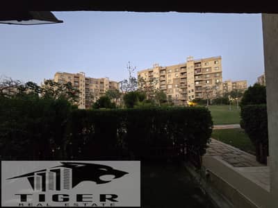 2 Bedroom Flat for Sale in Madinaty, Cairo - 1000124381. jpg 2 Bedroom Flat for Sale in Madinaty, Cairo - 1000124381. jpg