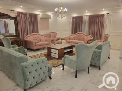 3 Bedroom Apartment for Sale in 6th of October, Giza - WhatsApp Image 2026-07-21 at 5.42. 25 PM (2). jpeg 3 Bedroom Apartment for Sale in 6th of October, Giza - WhatsApp Image 2026-07-21 at 5.42. 25 PM (2). jpeg