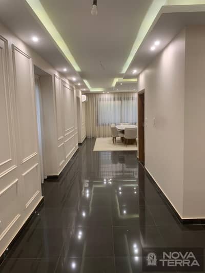 10+ Beds Villa for Sale in Sheikh Zayed, Giza - WhatsApp Image 2026-07-21 at 12.54. 56 PM (1). jpeg 10+ Beds Villa for Sale in Sheikh Zayed, Giza - WhatsApp Image 2026-07-21 at 12.54. 56 PM (1). jpeg