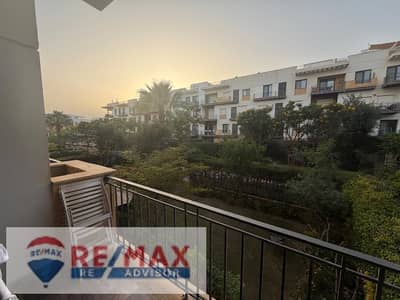 2 Bedroom Flat for Rent in Sheikh Zayed, Giza - WhatsApp Image 2026-07-19 at 3.13. 20 PM. jpeg 2 Bedroom Flat for Rent in Sheikh Zayed, Giza - WhatsApp Image 2026-07-19 at 3.13. 20 PM. jpeg