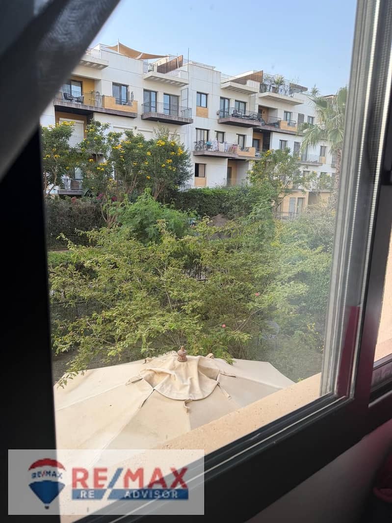 13 WhatsApp Image 2026-07-19 at 3.13. 19 PM (3). jpeg