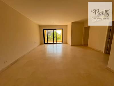 2 Bedroom Apartment for Sale in 6th of October, Giza - WhatsApp Image 2026-07-19 at 3.47. 26 PM. jpeg