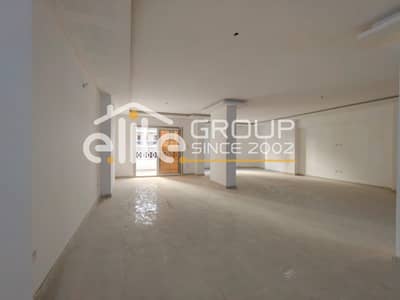 شقة 3 غرف نوم للبيع في رشدي، الإسكندرية - WhatsApp Image 2026-07-20 at 4.31. 05 PM. jpeg