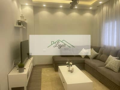 2 Bedroom Flat for Rent in Sheikh Zayed, Giza - WhatsApp Image 2025-10-30 at 18.27. 57_ac2d9661. jpg