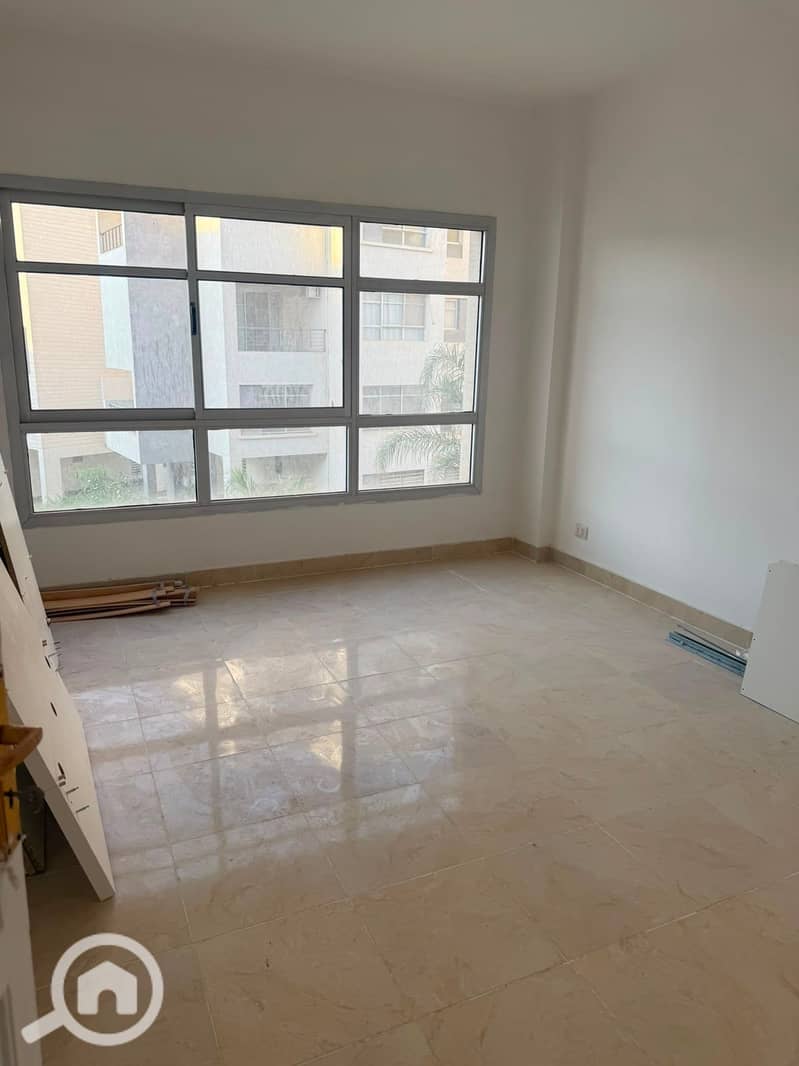 5 WhatsApp Image 2026-07-22 at 11.18. 06 AM. jpeg