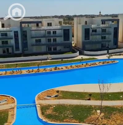 3 Bedroom Penthouse for Sale in Ain Sukhna, Suez - WhatsApp Image 2026-07-21 at 11.57. 25 AM. jpeg 3 Bedroom Penthouse for Sale in Ain Sukhna, Suez - WhatsApp Image 2026-07-21 at 11.57. 25 AM. jpeg